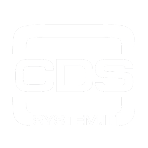 CDS System